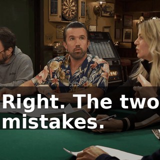 6d329e2d-6a04-48c2-a449-7e9f11438584.gif
