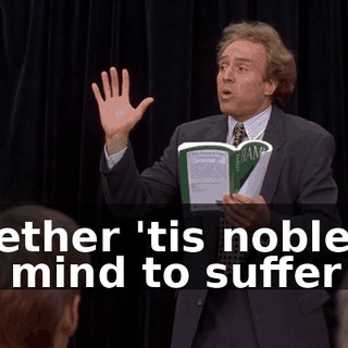 6d32da23-6951-48a2-9df5-13c95f83fa2c.gif