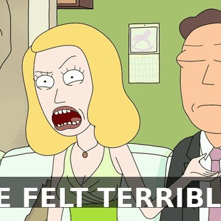 6d32f2c9-765a-446f-81ef-3835be831041.gif