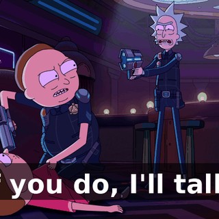 6d33be2b-7b86-47ca-904f-b62e53c1fc20.gif