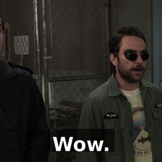 6d33f551-cc90-4ca6-a593-54a5f330628d.gif