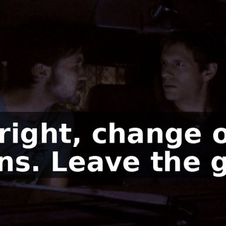 6d33f90a-818b-4703-955e-bc209b36c7fb.gif