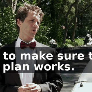 6d340896-9f4d-49d3-aa7e-23b355a0cc07.gif