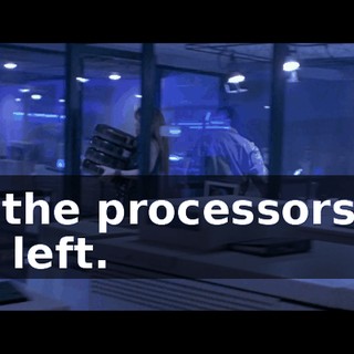 6d343efc-6053-4b04-aa63-cce9edbafae5.gif