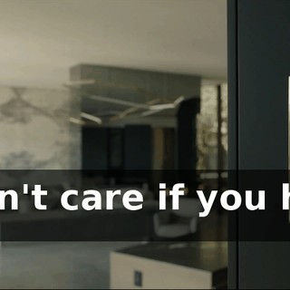 6d3479e1-840e-4a9c-9f0c-0548085bd55f.gif
