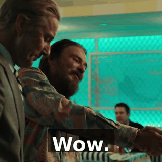 6d353d21-2a30-4458-af35-ac56e09219b2.gif