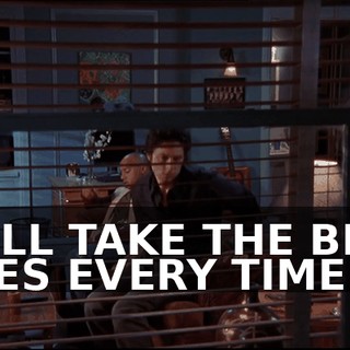 6d357557-c9e9-48f5-a7cc-fb3a4fca507b.gif