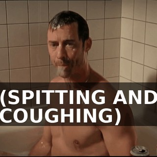 6d35f169-45bd-49e9-b07b-55f7741fe51e.gif