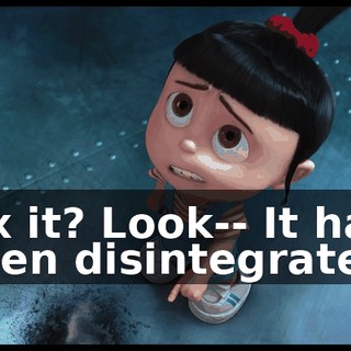 6d361331-b90f-4d1e-9963-fafd646428b9.gif