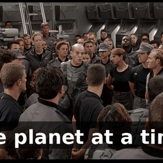 6d366710-8e06-43f9-9ed0-08439a80669c.gif