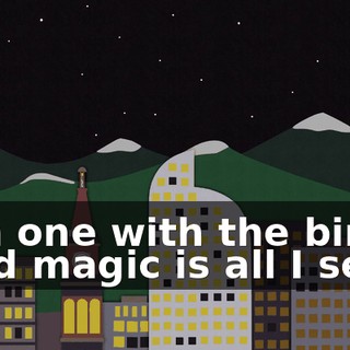 6d366e1e-36db-45f8-87b3-830a8281d2b4.gif