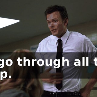 6d369442-26ee-4d88-a972-98611f93d5ff.gif