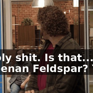 6d36eb99-05f0-40ef-ace4-b84d2721d313.gif
