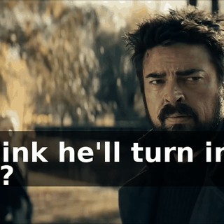 6d3729b2-f601-47fb-9a07-8f3c7b51c4a9.gif