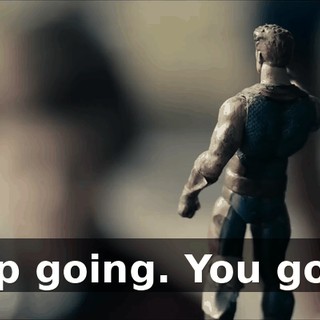 6d373511-e5ab-4302-8af9-363de61e5b36.gif