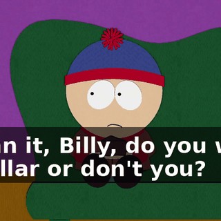6d374569-40fe-4c0c-bfca-f22e3f82dc16.gif