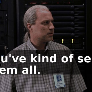 6d3785a0-30d2-42c6-b1ec-f04f716ccf40.gif