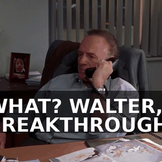 6d37d0c1-db91-41d8-8d5b-1765209b5777.gif