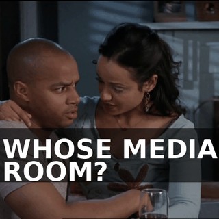 6d388031-077b-4926-826c-074cd1ac1610.gif
