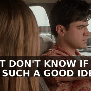 6d3a4bb0-8b24-484e-8f59-c59ef9038111.gif
