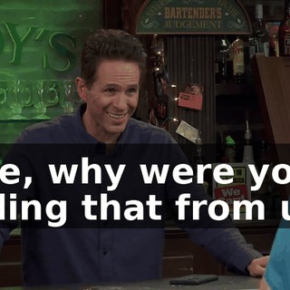 6d3c0592-3b1e-4a2d-937e-2e2b928cfa12.gif