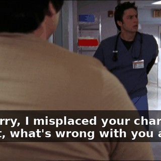 6d3c7874-efa7-4258-b49e-71e1be7e7976.gif