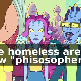 6d3c9f77-456d-4218-b2dd-f3a04bfee04b.gif