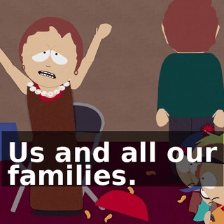 6d3ce0e8-9eb1-4362-9026-20acbcb1d473.gif