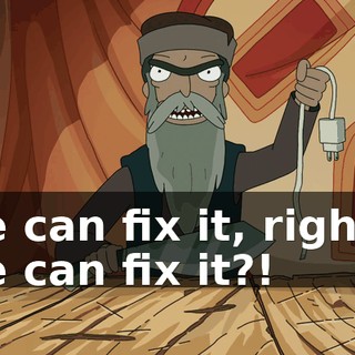 6d3d0626-216c-4f14-9981-8f18a4840f68.gif