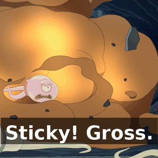 6d3d0d5e-367c-4086-9654-bd43709ebc22.gif
