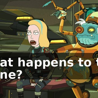6d3d4925-81c9-4a66-83c7-e55adfed19a7.gif
