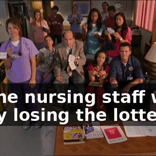 6d3d7755-0fb4-4306-a65c-40b099f673db.gif