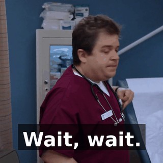 6d3edd6d-bbc6-439c-ab8e-31cad9a99835.gif