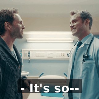 6d3f83b4-c891-4ec5-8f4b-835d0d088076.gif