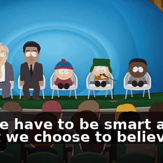 6d3fb480-b904-41c9-b1e6-413fdeefc520.gif