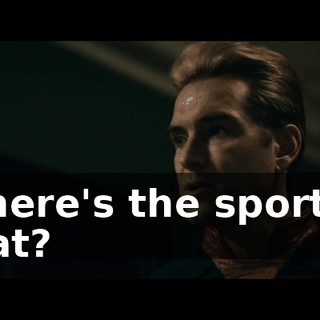 6d3fe74a-78a8-4085-b144-a45d0fabbedc.gif
