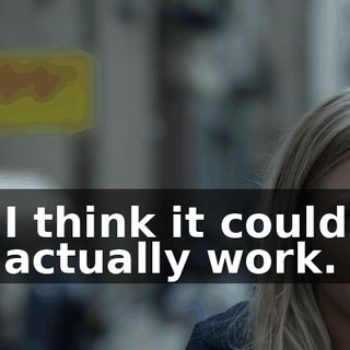 6d402703-b84c-4be7-b0f1-6ac2c2a1a3e5.gif