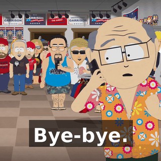 6d4055ee-569c-4952-b21a-7061ccc3e0f3.gif