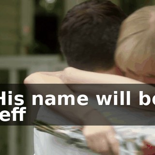 6d406719-e7fb-414c-9914-1f10871eba38.gif