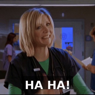 6d40762b-9b28-4989-8715-9f92651e0c2c.gif