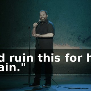 6d40c548-362d-4310-9c9e-d763ff254611.gif