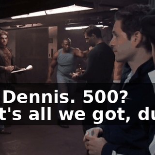 6d40fd73-10e8-406b-92bf-9fa36403ee73.gif