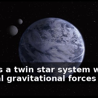 6d412b16-a7d7-46da-8ca1-6cf7a08dca16.gif