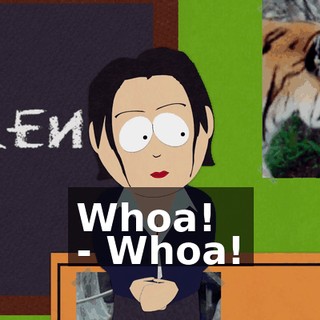 6d416e6d-64d3-4b7c-b421-620914cbe0b7.gif