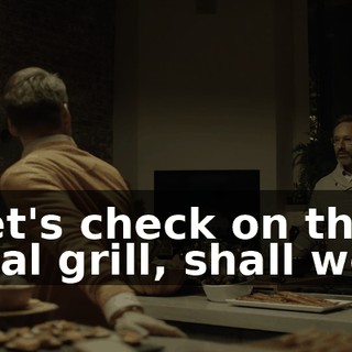6d41a93c-56c0-45cd-a8fc-477c31dcc482.gif