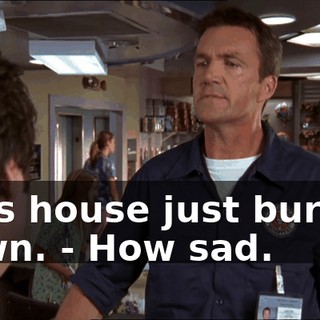 6d428080-2ccb-4c03-994a-334dca977888.gif