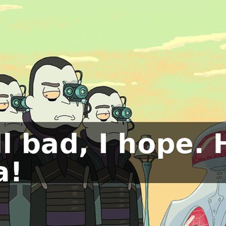 6d42845e-bc2b-4d6d-8f4e-91faa2405475.gif