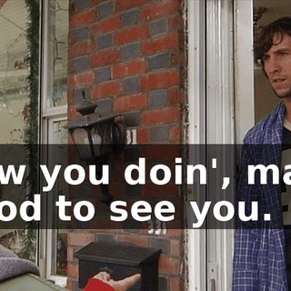 6d431a75-9310-42f2-b26a-19e02f33bf98.gif