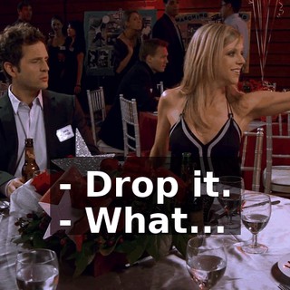6d439c98-8d54-4328-b406-2f2e23ce20b7.gif