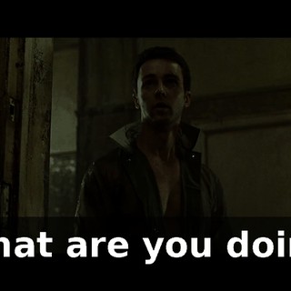 6d43f1f8-9ff7-4bab-bc4e-f3edeec838fa.gif